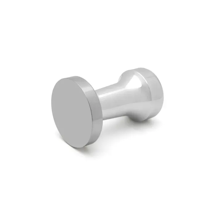Sartons coffee tamper espresso aandrukker