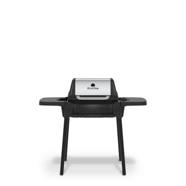 Broil King Porta-Chef 120 gasbarbecue draagbaar