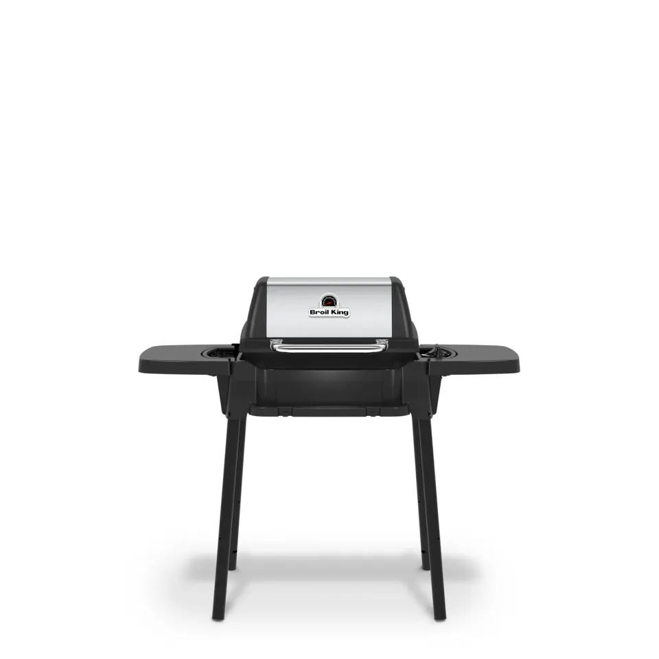 Broil King Porta-Chef 120 gasbarbecue draagbaar