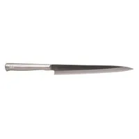 Konro Yanagi Japans mes 30cm sushi sashimi