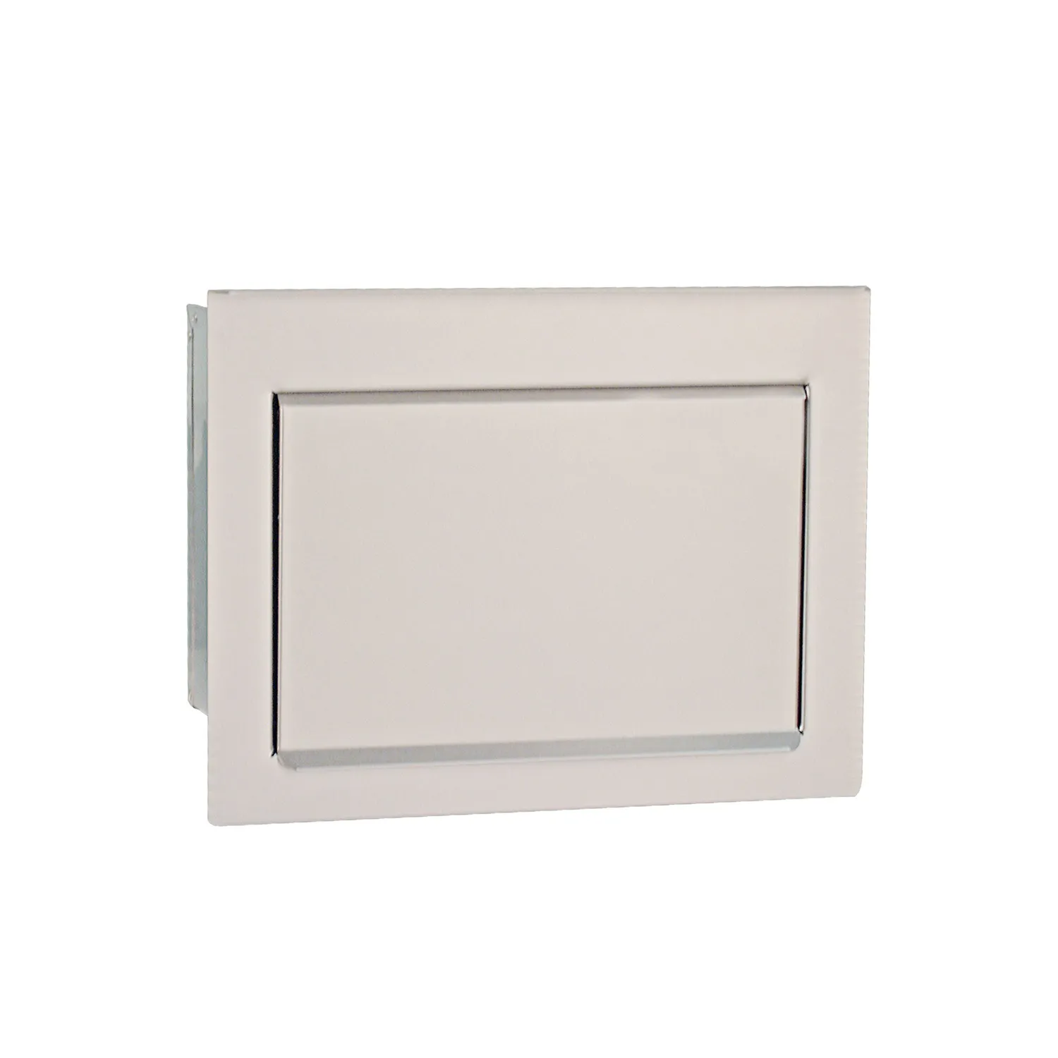 Fire Magic Paper Towel Holder keukenrolhouder rvs