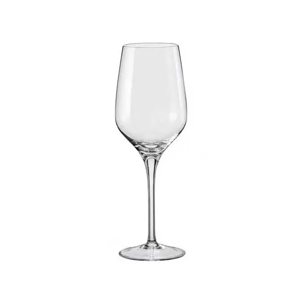 Sartons Flora Tea theeglas borosilicaatglas