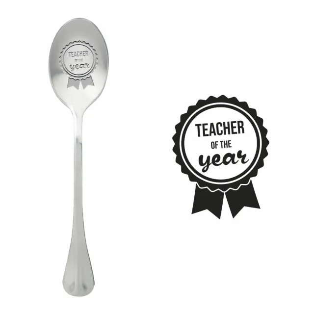 Sartons Teacher of the Year Mok cadeau keramiek
