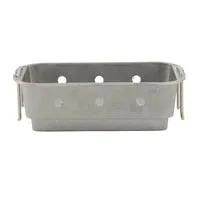Konro Grill GY-RH001 binnendeel diatomiet