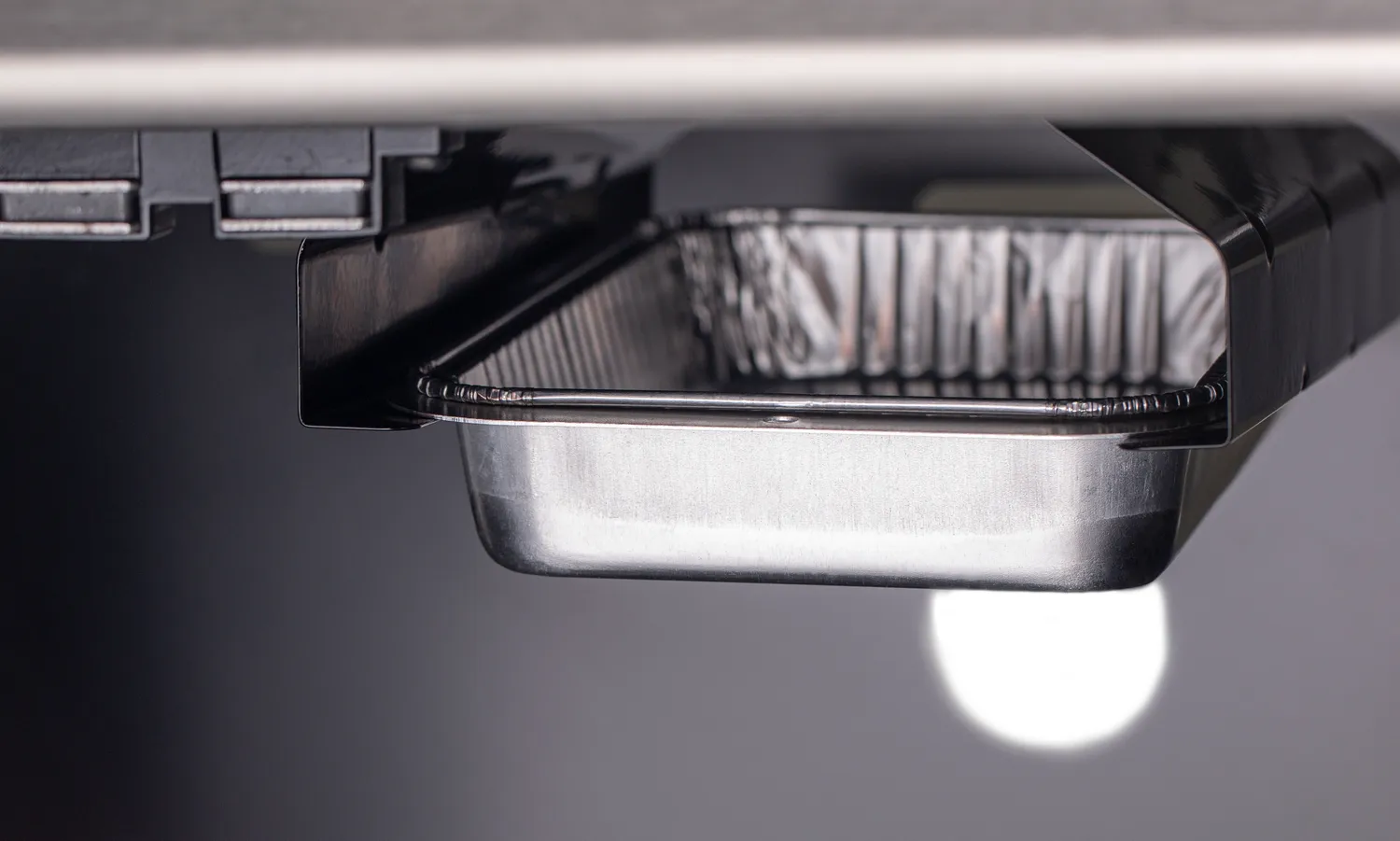 Broil King Foil Drip Pan vetopvangbak 3 stuks aluminium