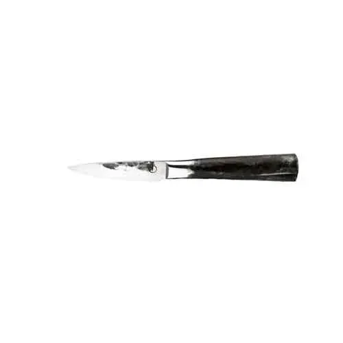 Intense Forged schilmes 8,5 cm Japans staal