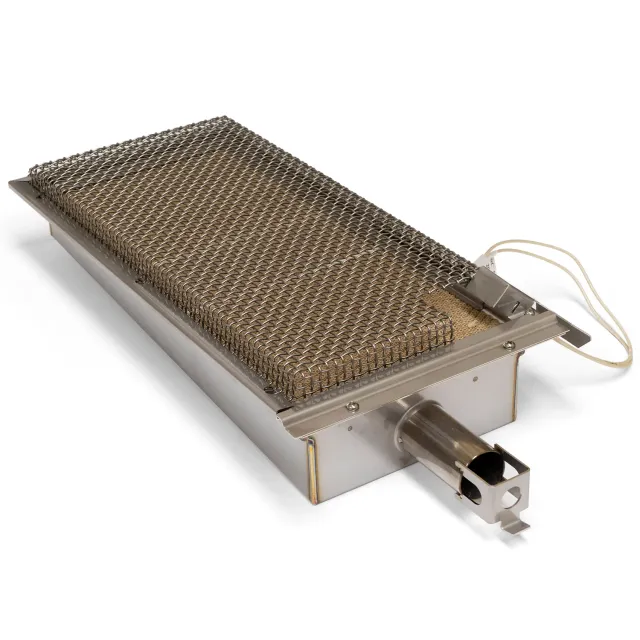 Fire Magic Infrared Burner Infraroodbrander 22 inch