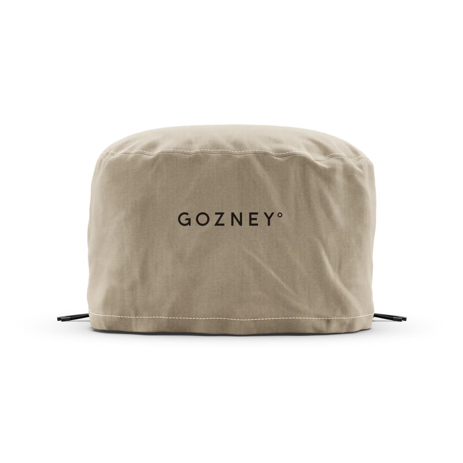 Gozney Arc Lite Cover pizzaovenhoes waterafstotend