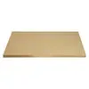 Hi-Soft Snijplank 75x33x2cm zacht voor messen