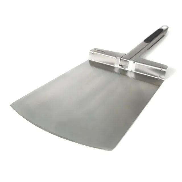 Broil King pizzaschep opvouwbaar 65 cm