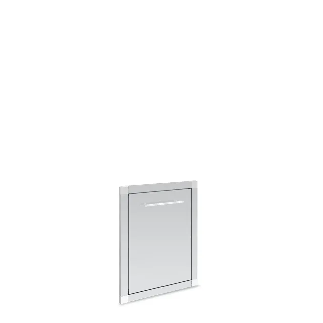 Broil King Single Door buitenkeukendeur rvs 304