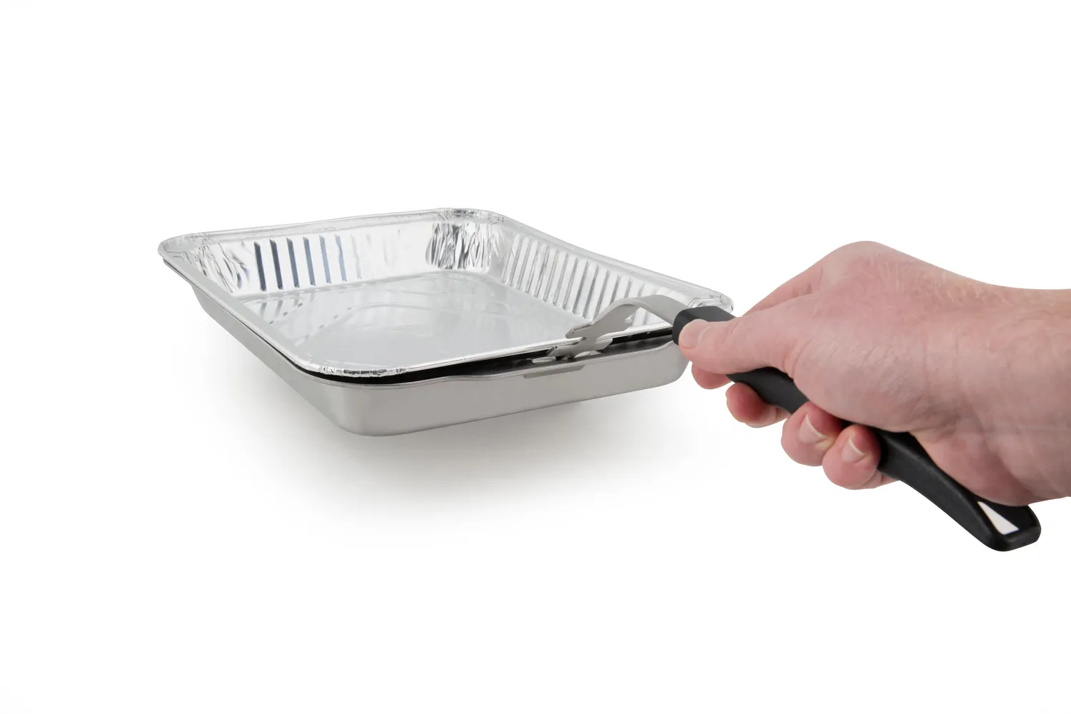 Broil King Grid Lifter roosterheffer rvs