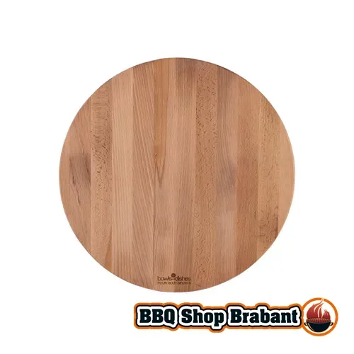 Sartons Beuken pizzaplank hout