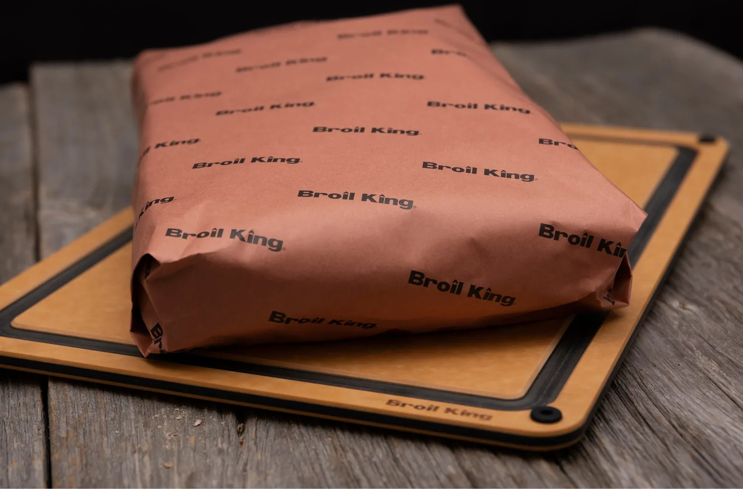 Broil King Butcher Paper slagerspapier 45,5 m brisket