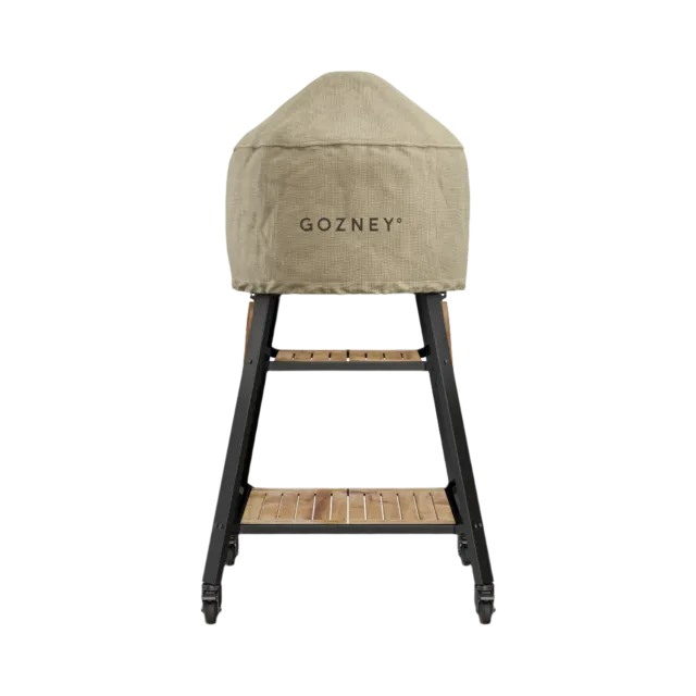 Gozney Dome Cover ovenhoes Dome en Dome S1 waterafstotend