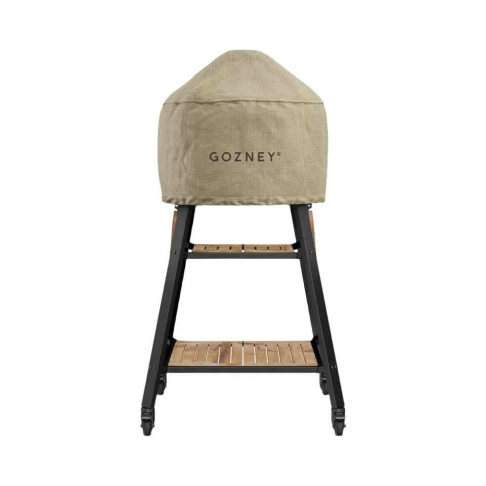 Gozney Dome Cover ovenhoes Dome en Dome S1 waterafstotend