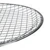 Konro 17332 grillnet trapeze 28cm vervanging