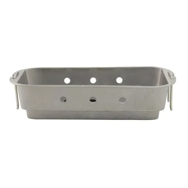 Konro GY-RH001L binnendeel diatomiet grill
