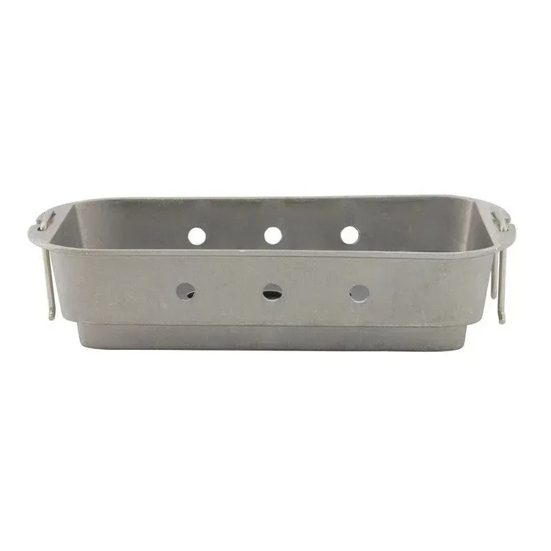 Konro GY-RH001L binnendeel diatomiet grill