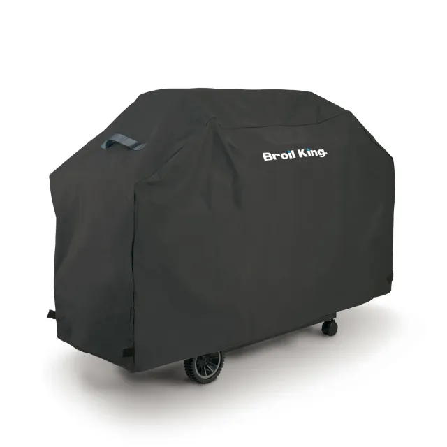 Broil King Select 64 inch barbecuehoes pvc