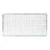 Konro 16241 grillrooster 32,5x16,5 cm vervangnet