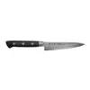 Konro Petty 14 cm pettymes schilmes licht heft