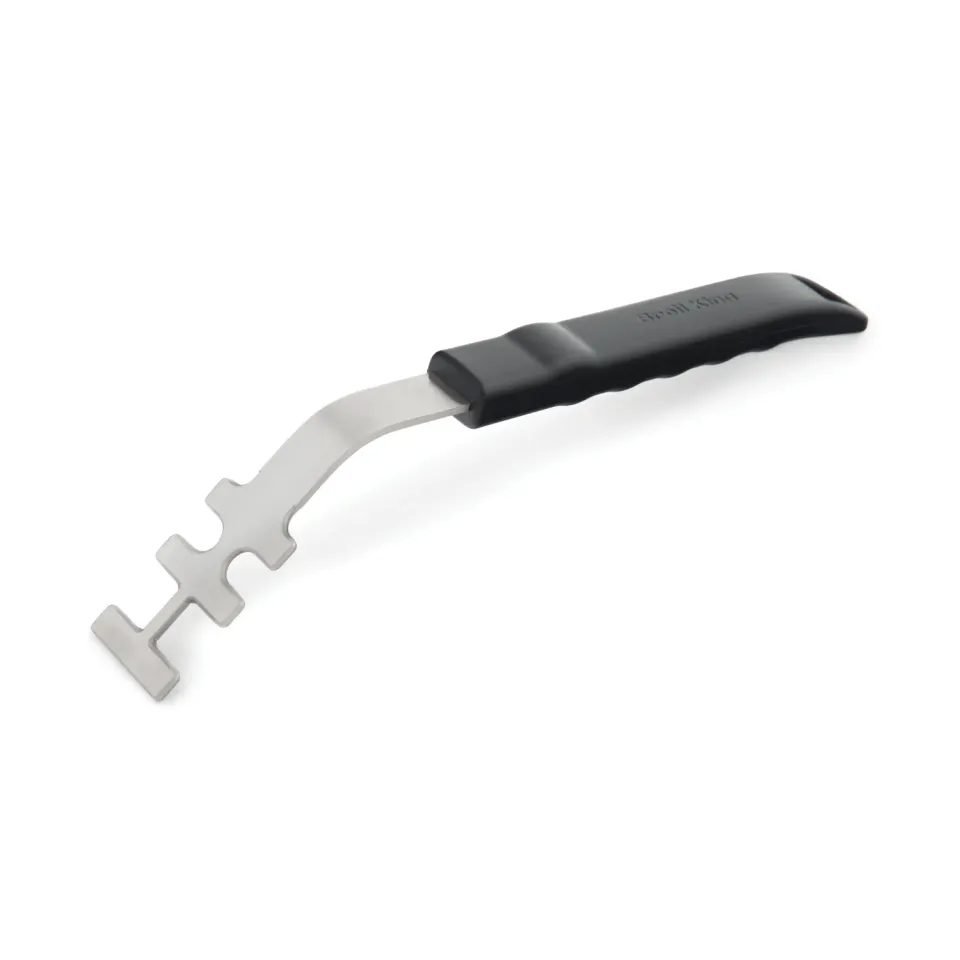 Broil King Grid Lifter roosterheffer rvs