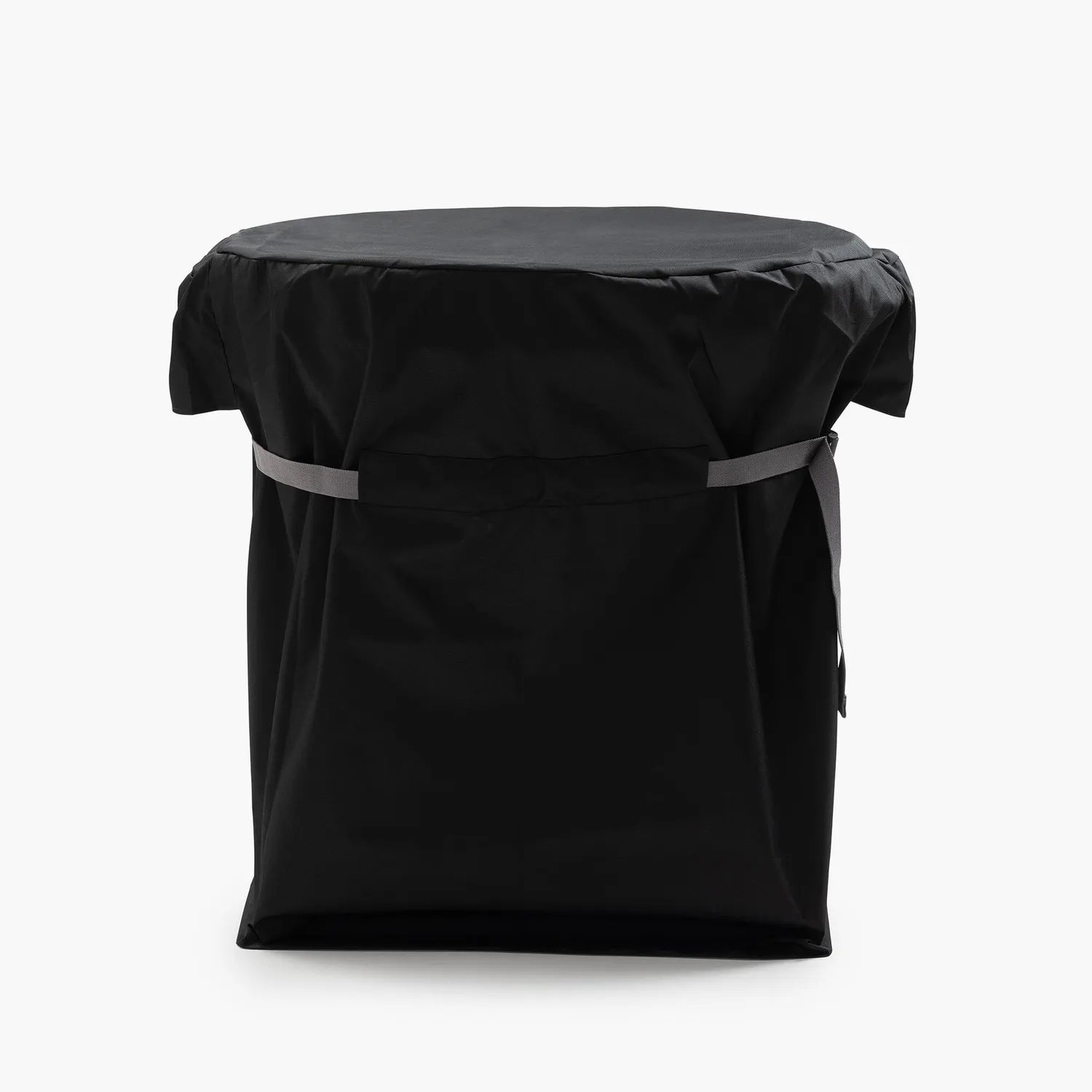 Bare Bones Cowboy Grillhoes 30 inch waterafstotend