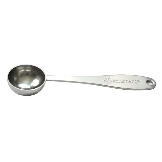 Sartons thee doseerlepel voor losse thee