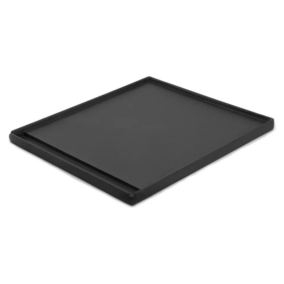 Broil King Signet Exact Fit grillplaat gietijzer