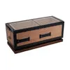 Konro Grill Medium hibachi barbecue 54 cm diatomiet