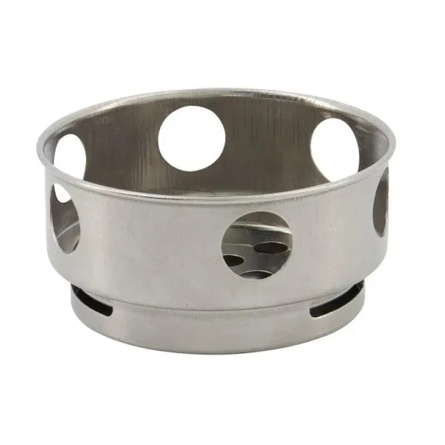 Konro GY-RH002 grill binnendeel diatomiet