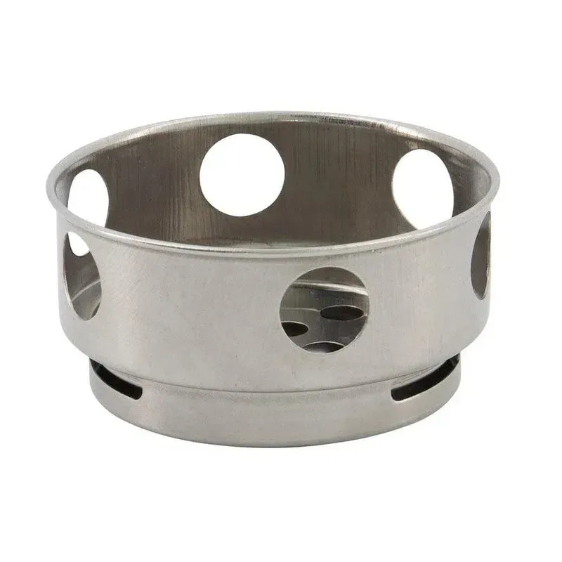 Konro GY-RH002 grill binnendeel diatomiet