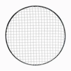 Konro 17332 grillnet trapeze 28cm vervanging