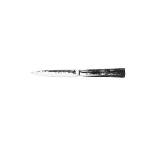 Sartons Intense Forged Utility universeel mes 12,5 cm