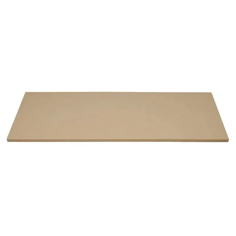Hi-Soft sushi snijplank 100x40x2cm H10B/20
