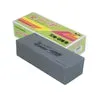 Konro slijpsteen korrel 240 20,5x7,5 cm grof