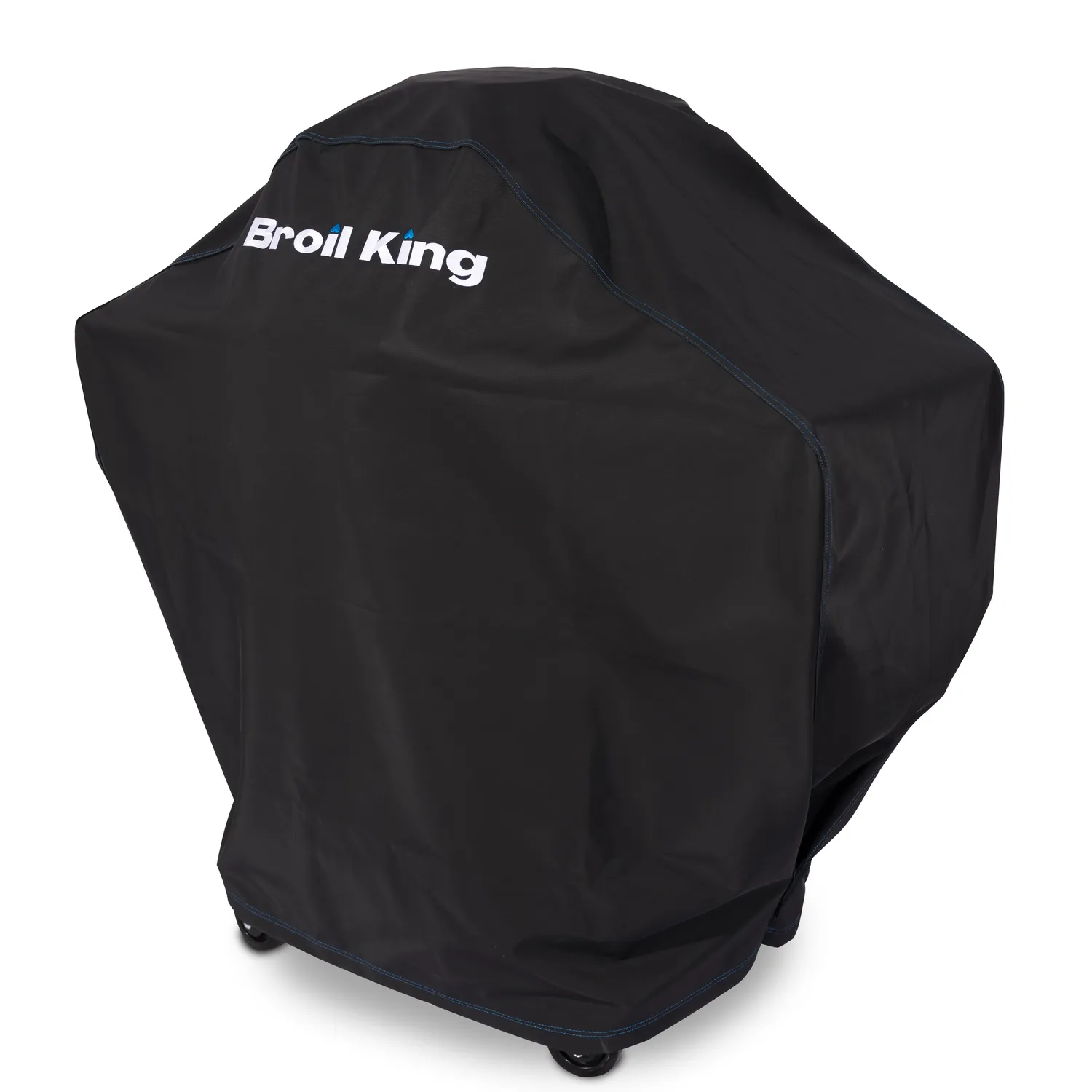 Broil King Keg barbecuehoes premium waterafstotend