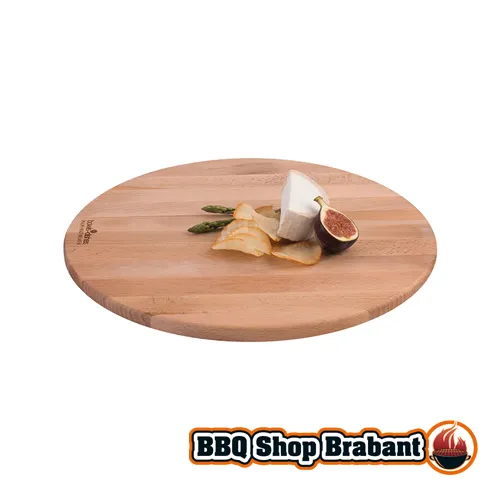 Sartons Beuken pizzaplank hout