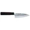 Konro debames RVS 15cm vis