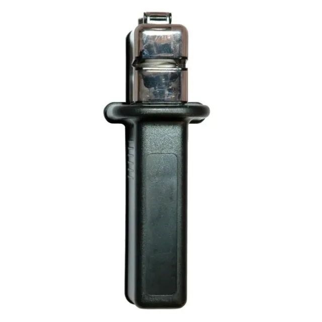 Sartons Messenslijper keramisch + diamant