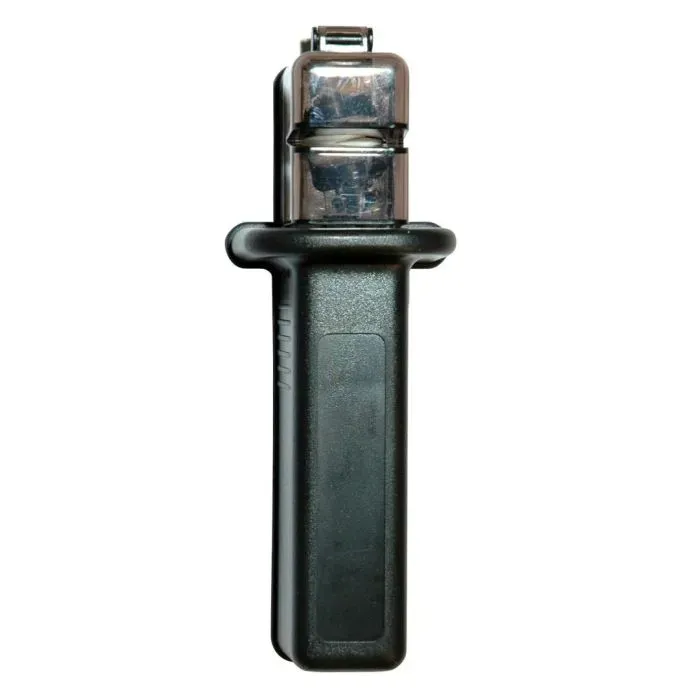 Sartons Messenslijper keramisch + diamant
