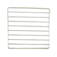 Konro TY-25 grillrooster binnenrooster staal