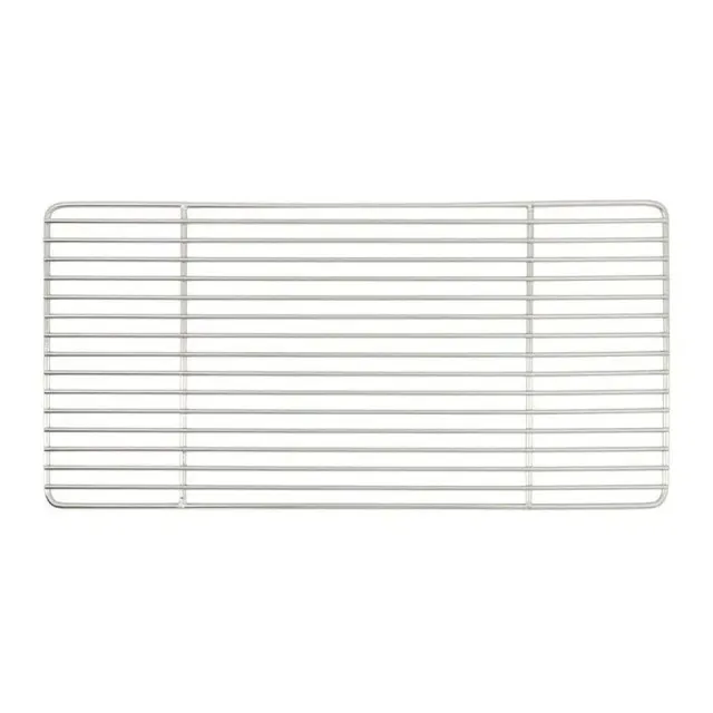 Konro GY-RH001L grillrooster vervangend staal
