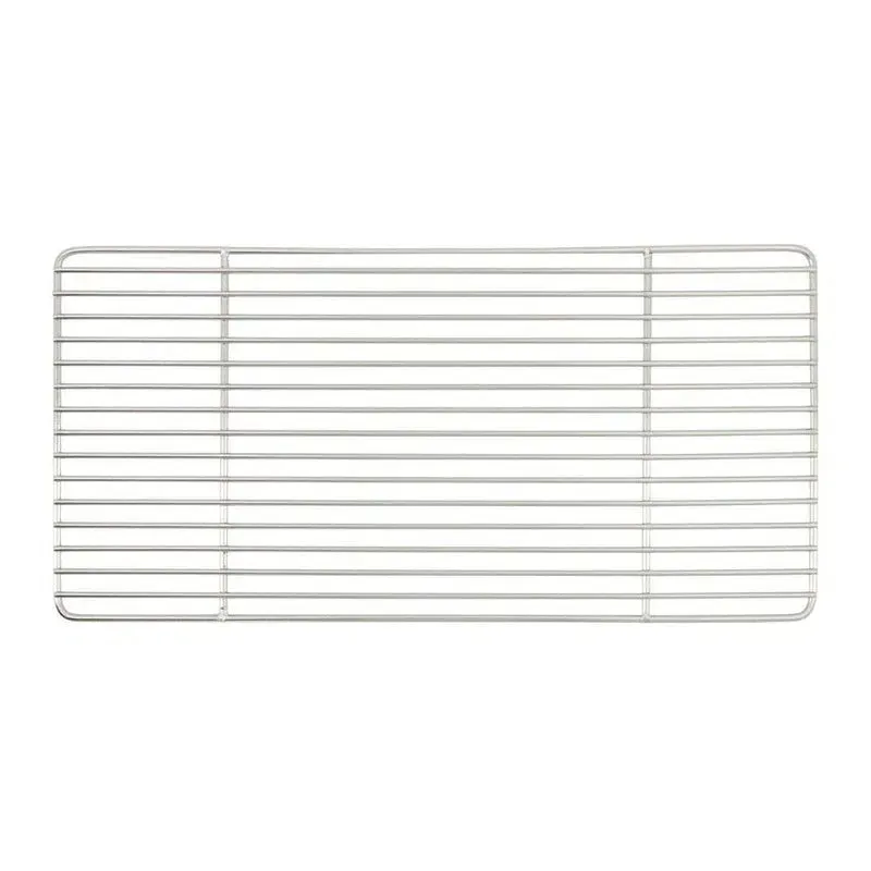 Konro GY-RH001L grillrooster vervangend staal