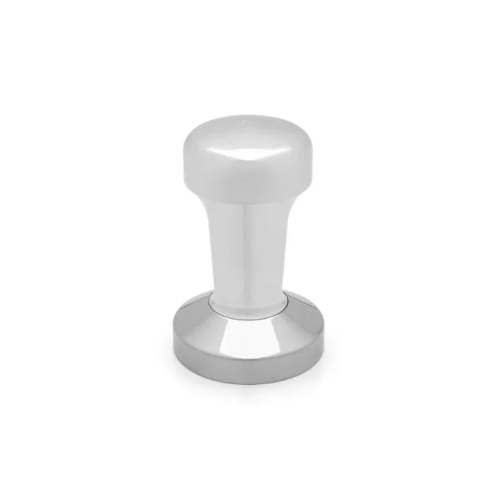 Sartons coffee tamper espresso aandrukker