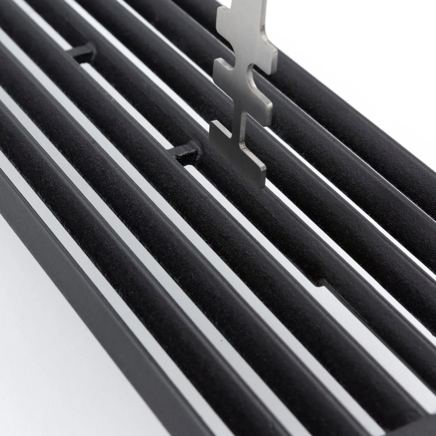Broil King Grid Lifter roosterheffer rvs