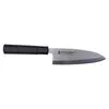 Kataoka Deba mes 18 cm molybdeen-vanadium