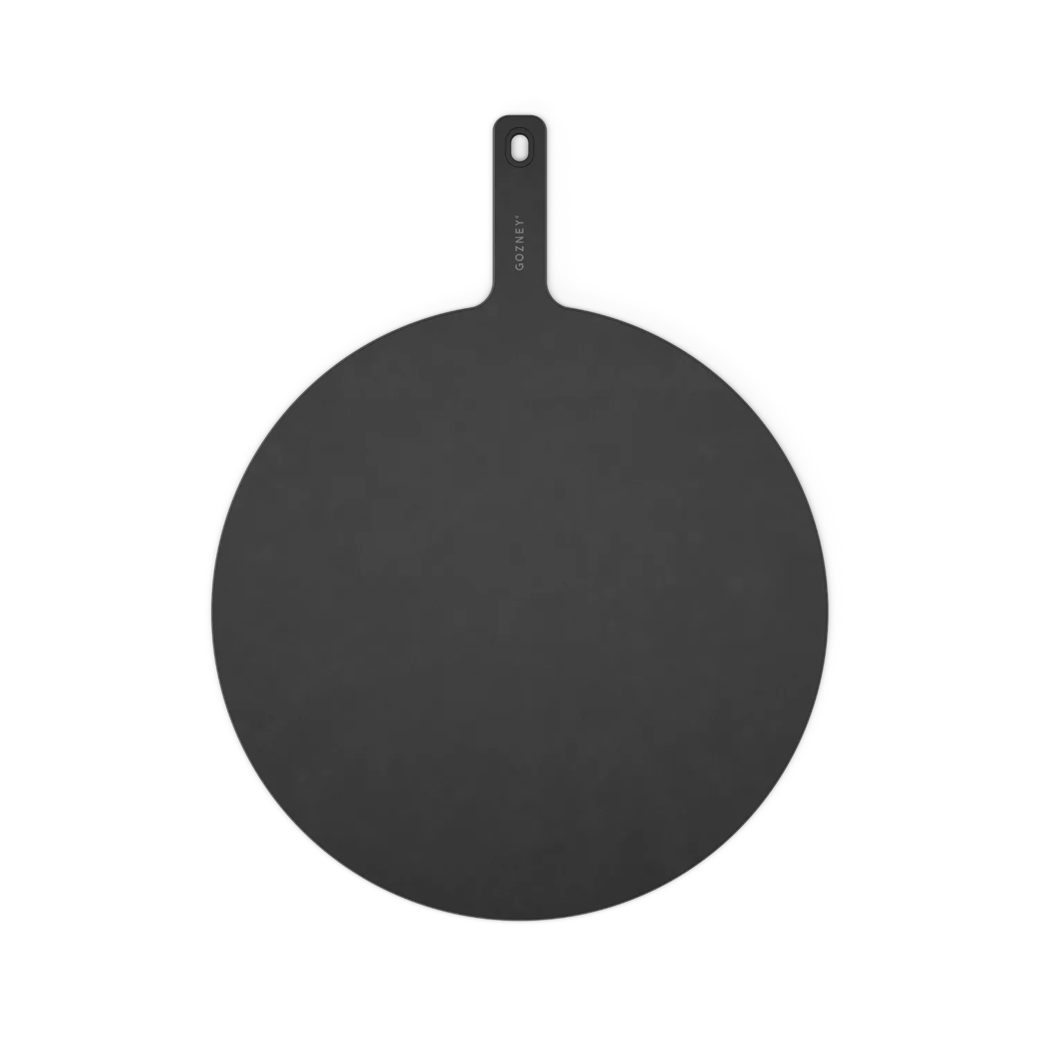 Gozney Pizza Server 14 inch serveerplank vezel