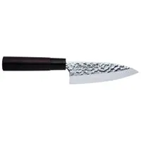 Konro debames RVS 15cm vis